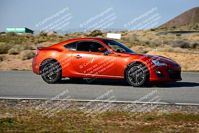 media/Feb-3 Lotus Club of SoCal (Sat) [[bd5762305a]]/Intermediate Run Group/Session 2 (Turn 2)/